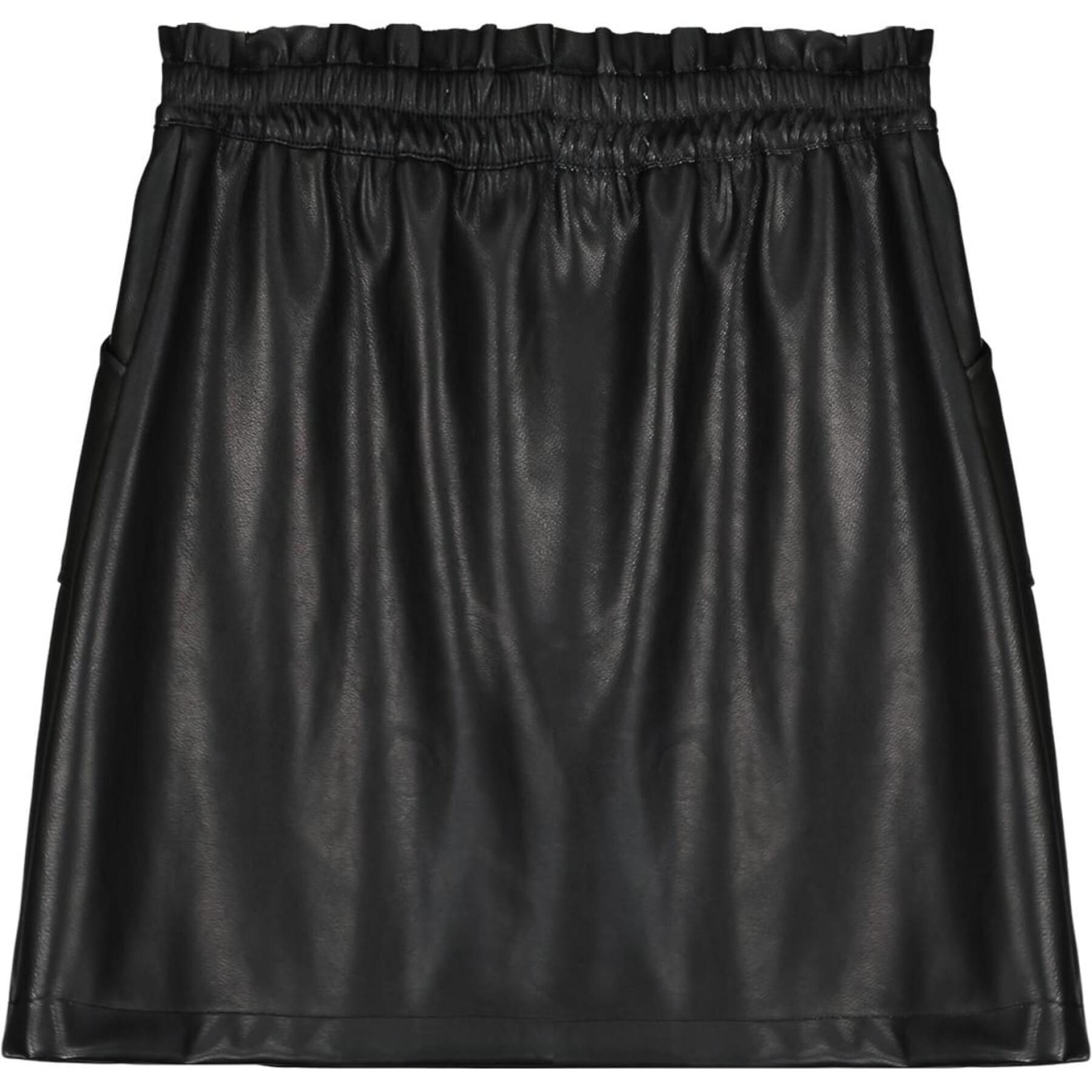 Girl's skirt Deeluxe alya