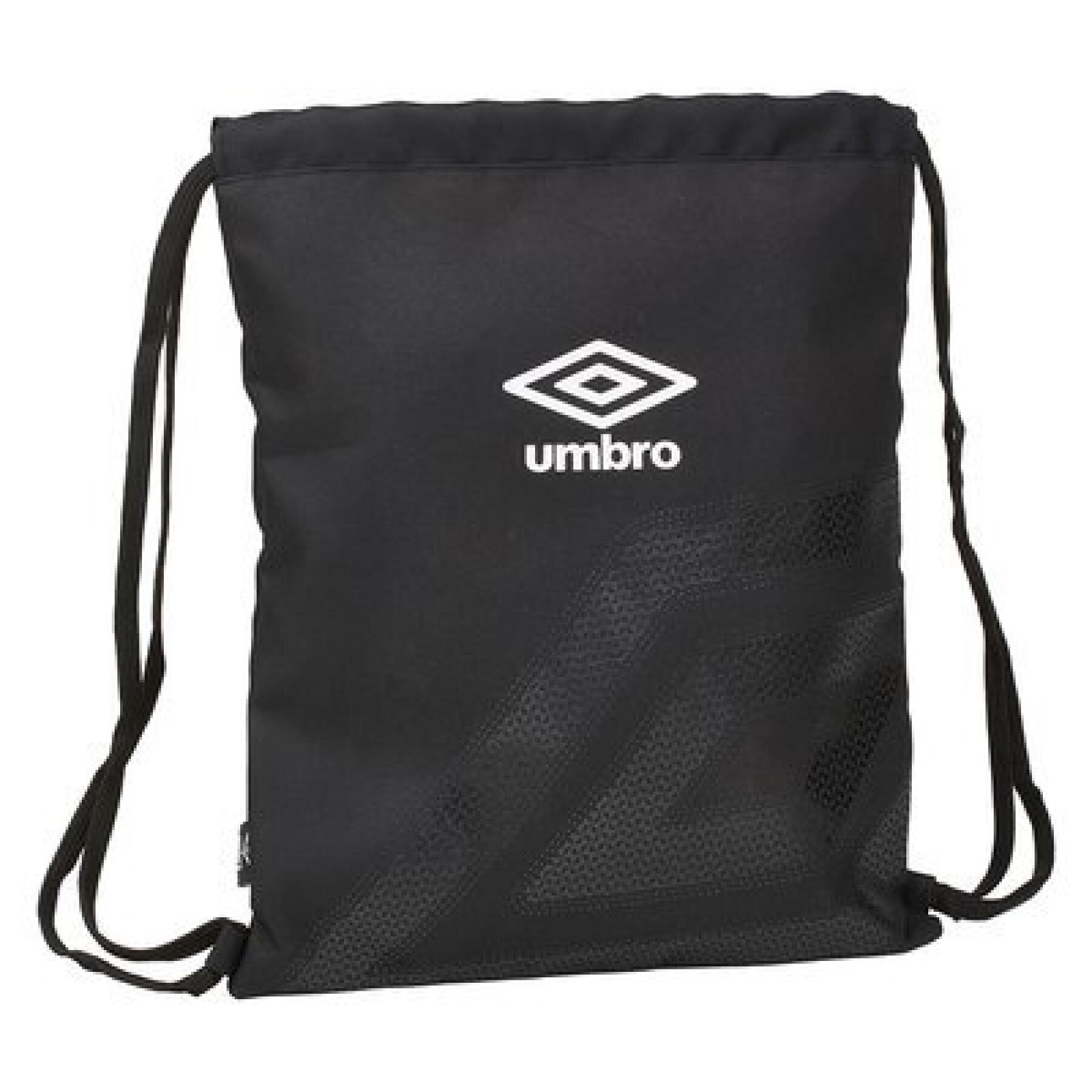Children's sports bag Umbro