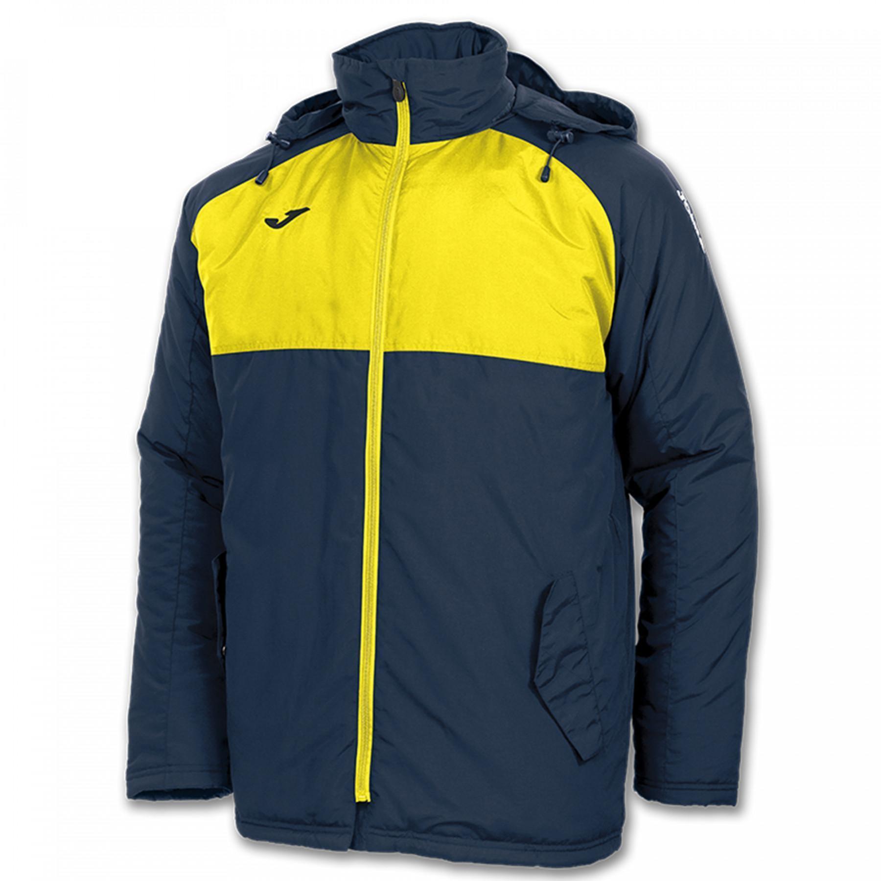Children's jacket Joma Andes