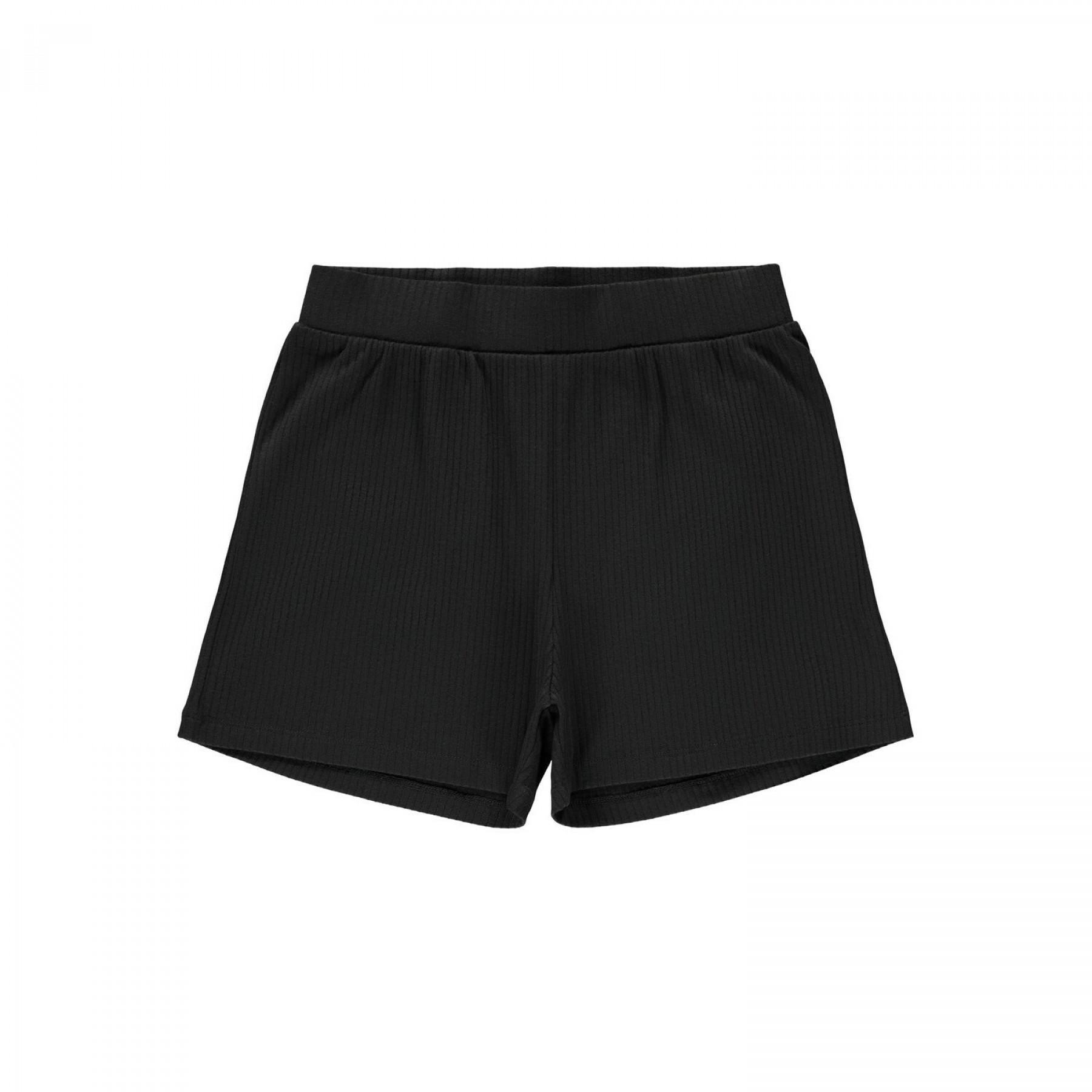 Loose shorts for girls Name it Nunne