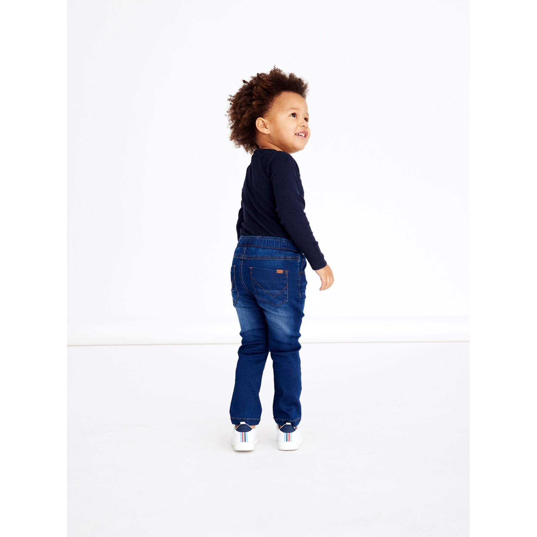 Children's jeans Name it Robin Thayer