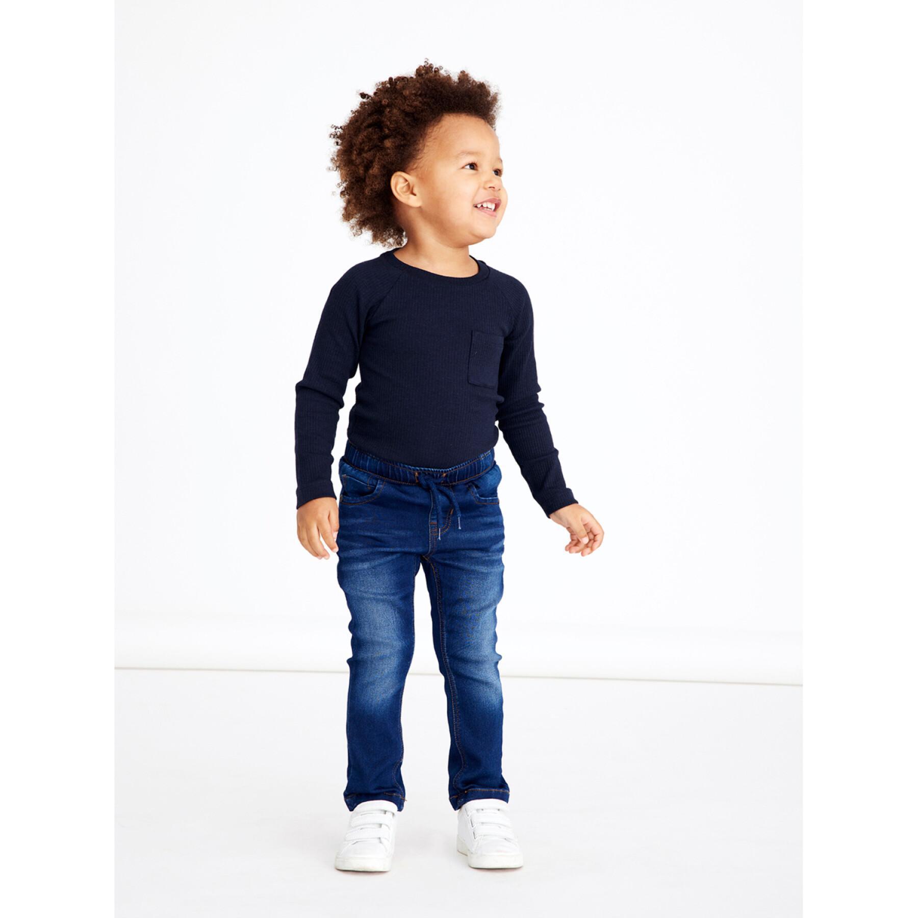 Children's jeans Name it Robin Thayer