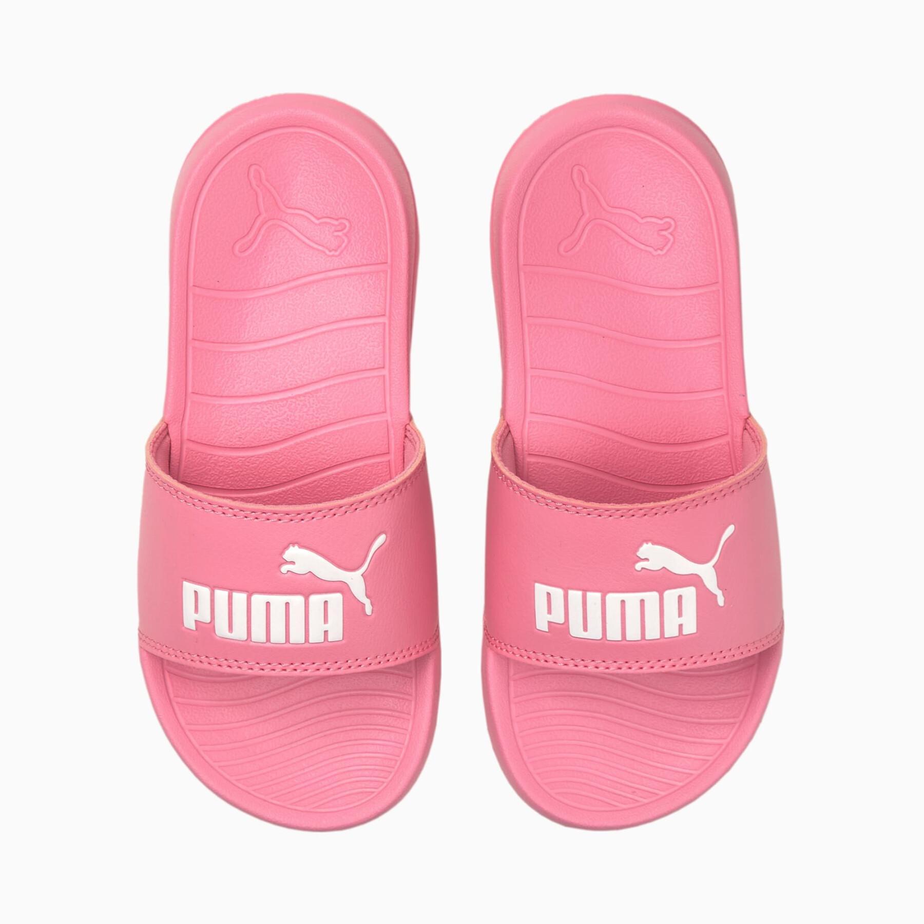 Children's flip-flops Puma Popcat 20 PS