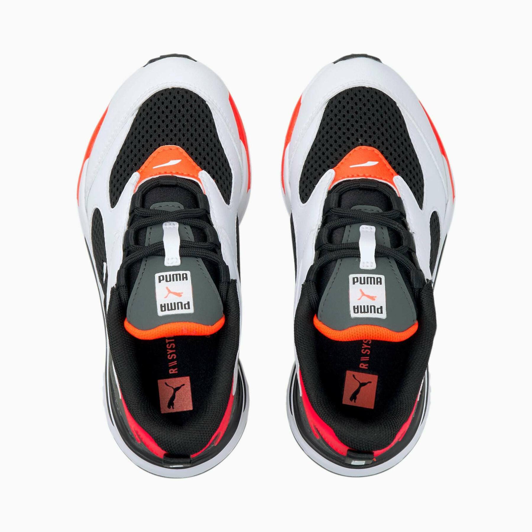 Children's shoes Puma RS-Fast PS