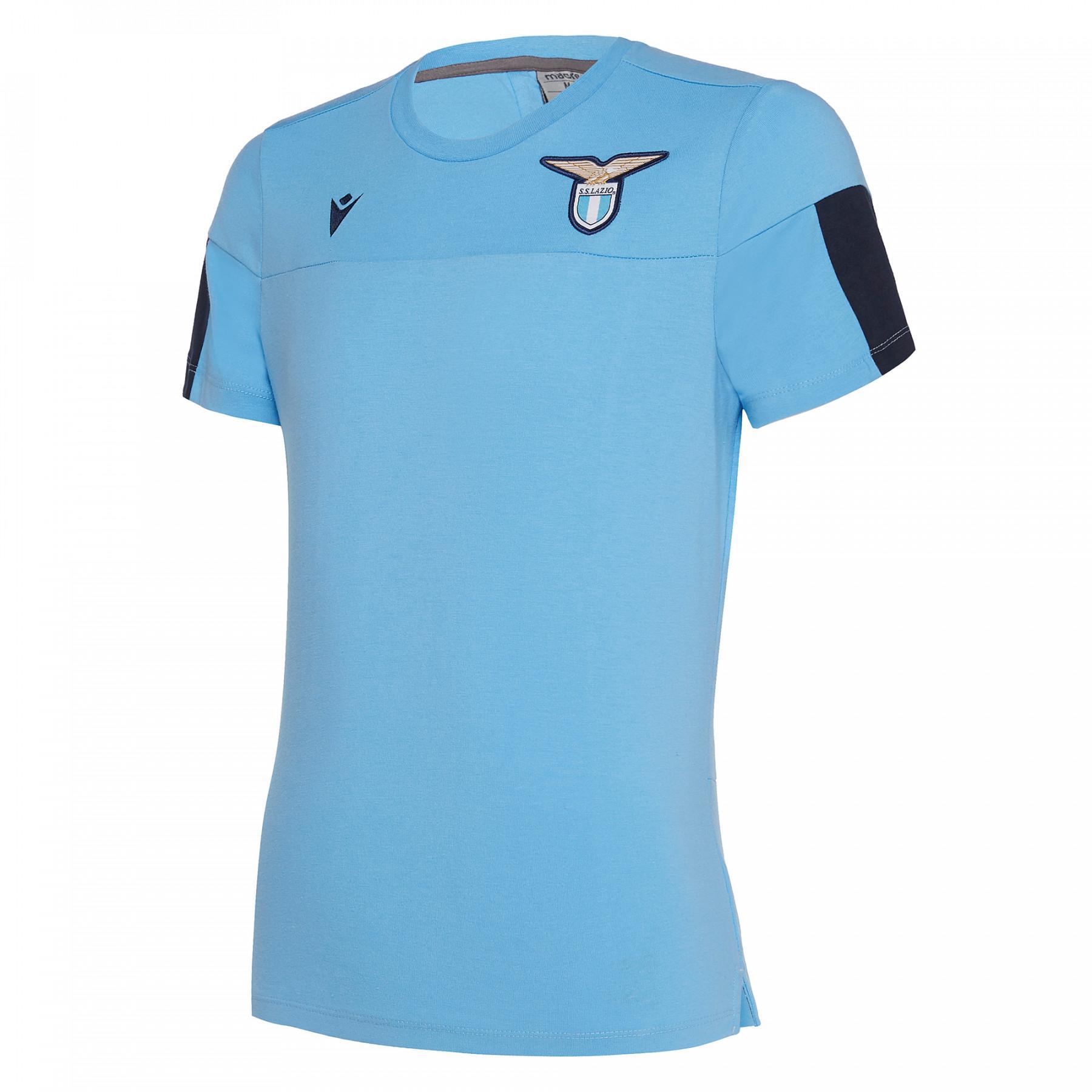 Child's T-shirt Lazio Rome officiel