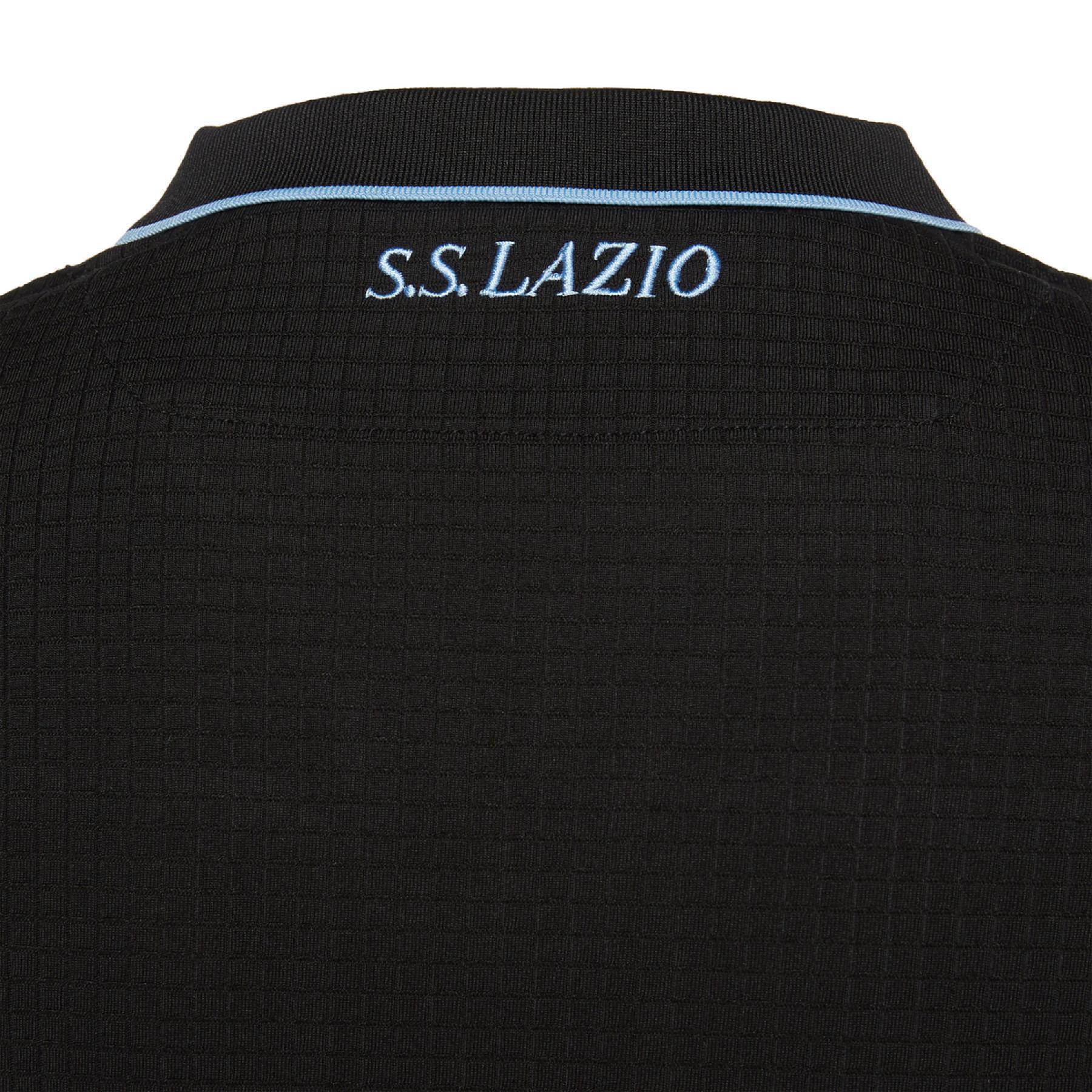 Long-sleeved goalkeeper jersey Lazio Rome 2019/20