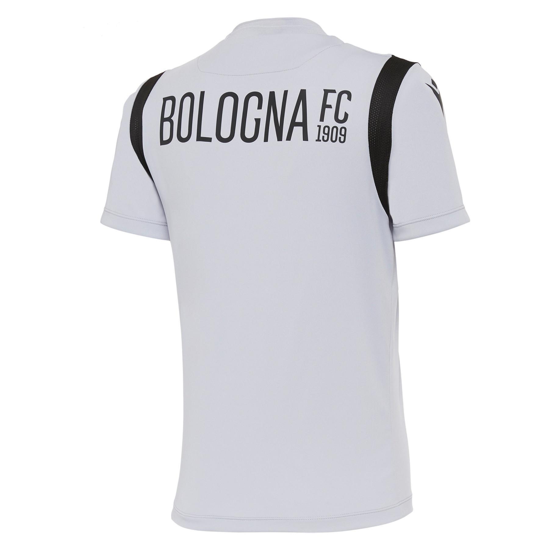 Children's jersey player Bologne 2020/21