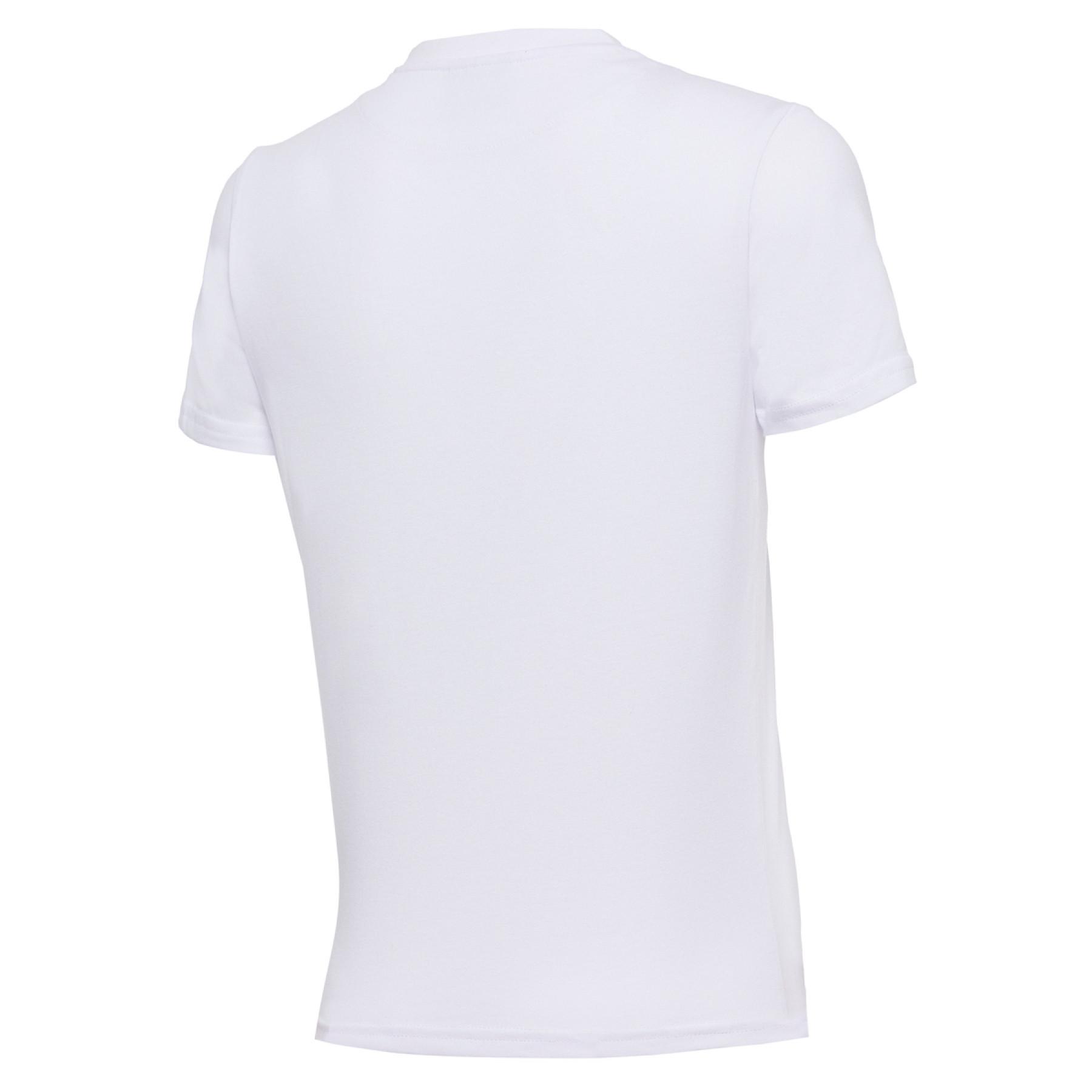 Child cotton T-shirt Bologne 2020/21