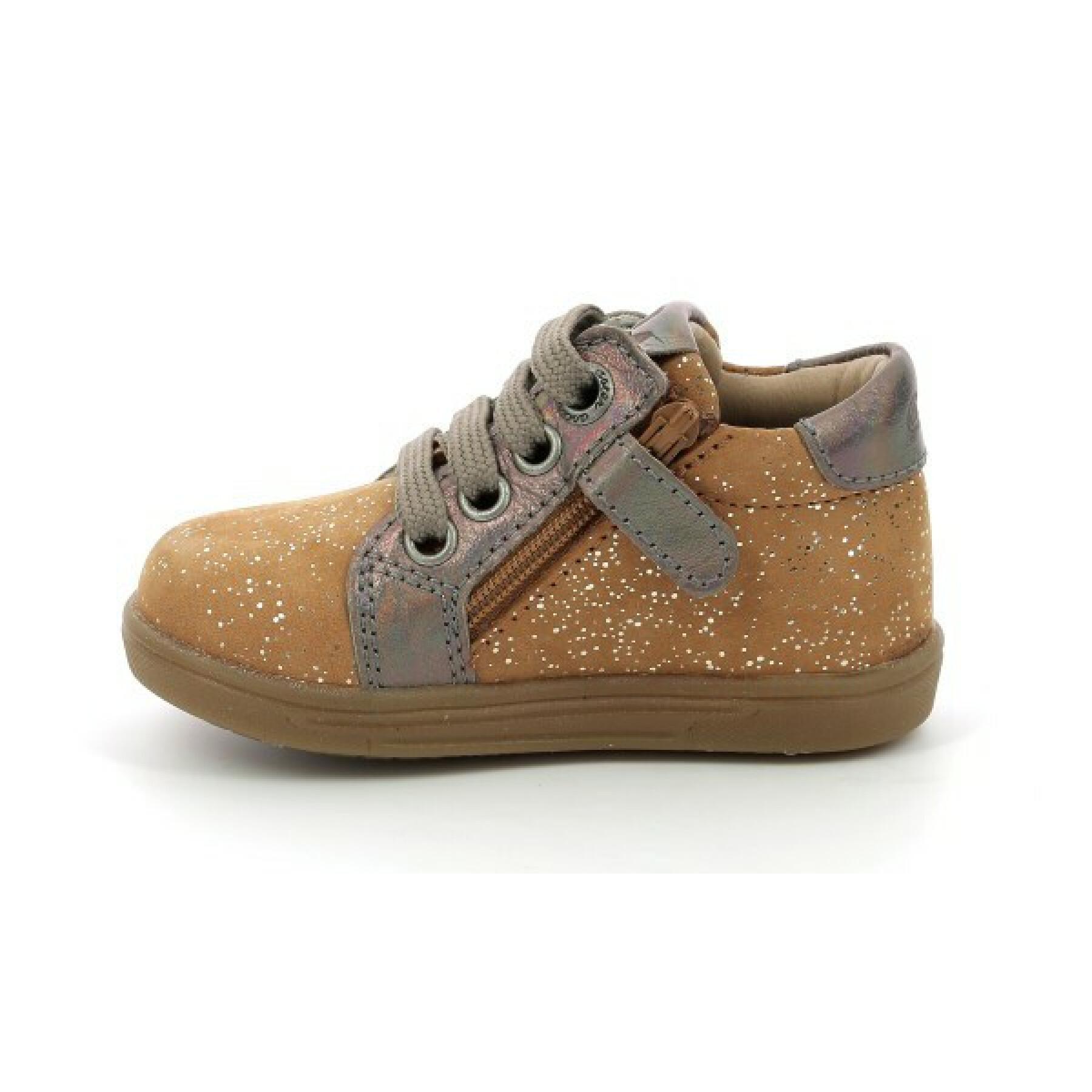 Baby sneakers Aster waisy