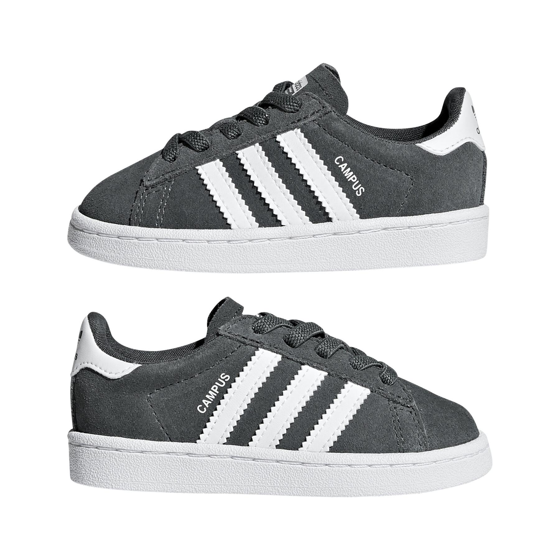 adidas Campus Baby Sneakers