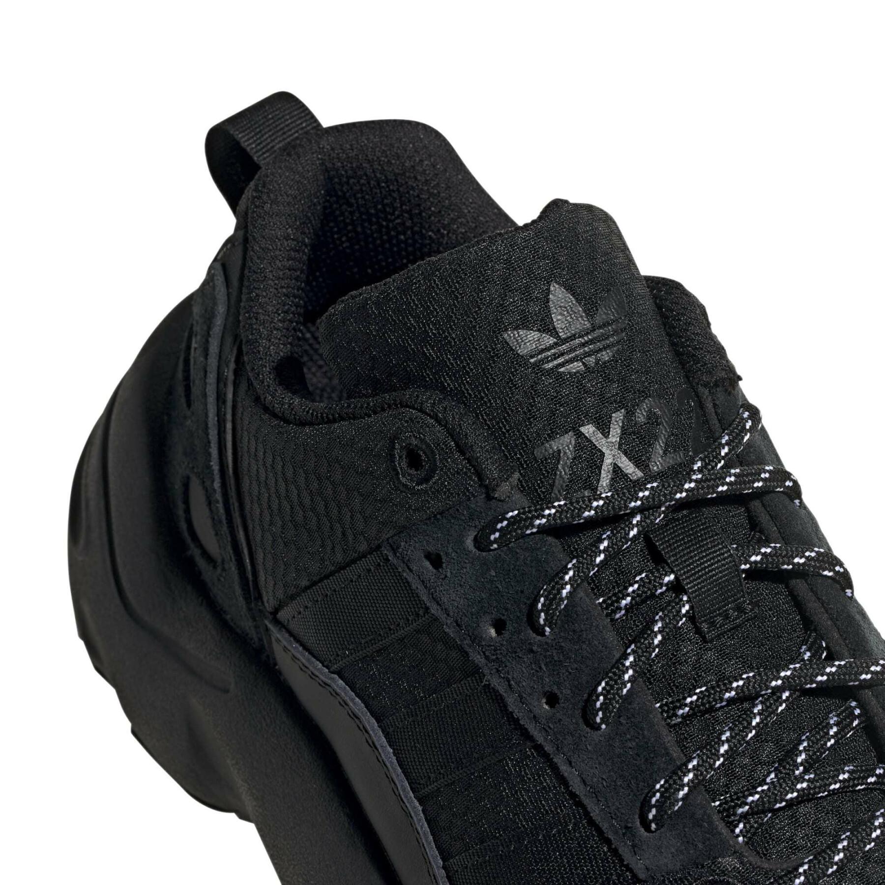Children's sneakers adidas Originals ZX 22
