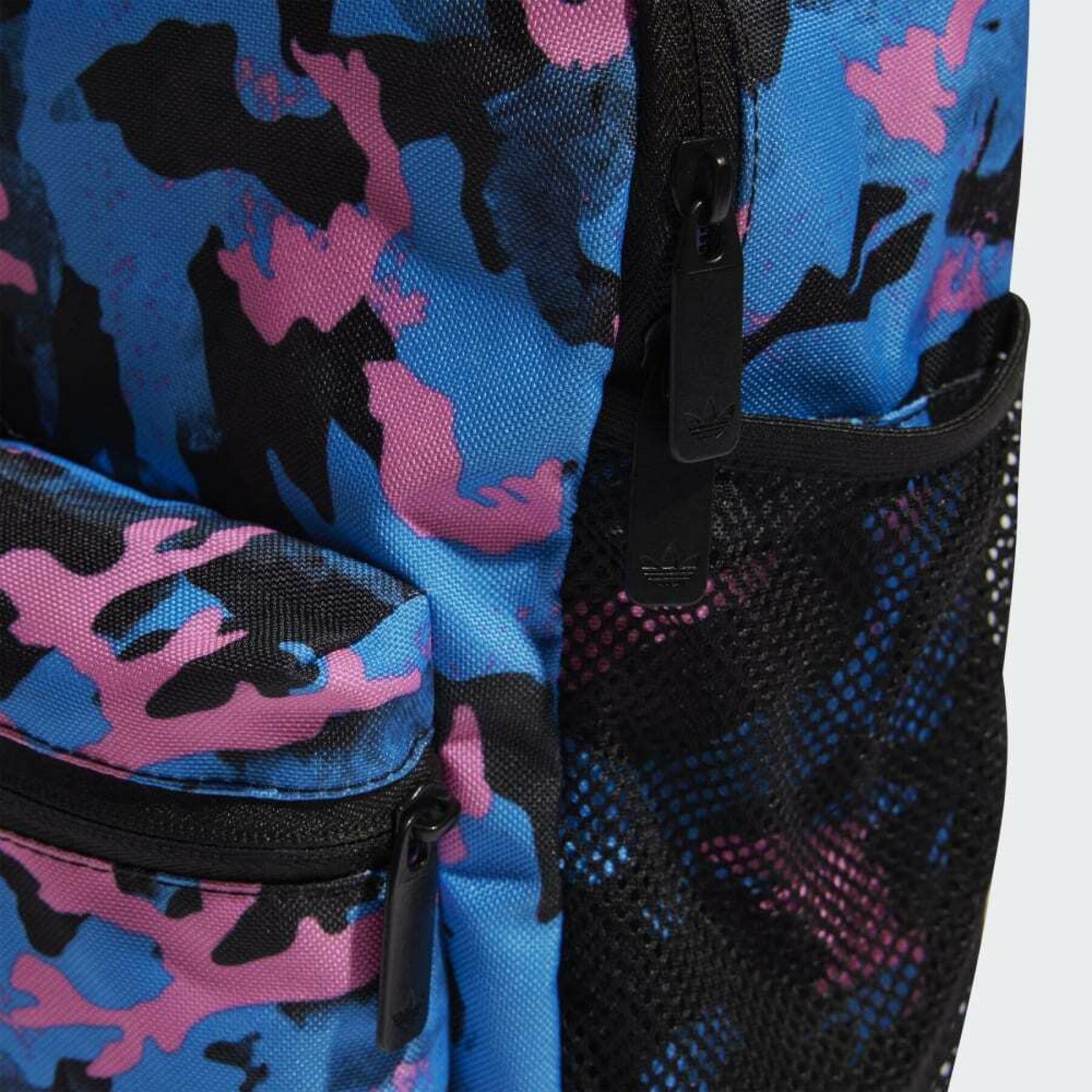 Children's backpack adidas Originals