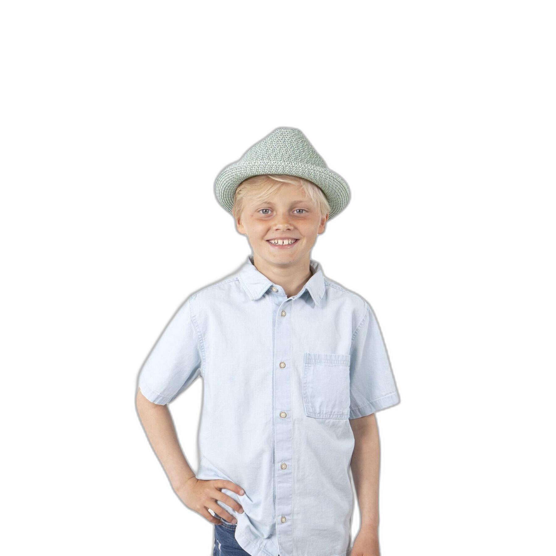 Children's hat Barts Axton