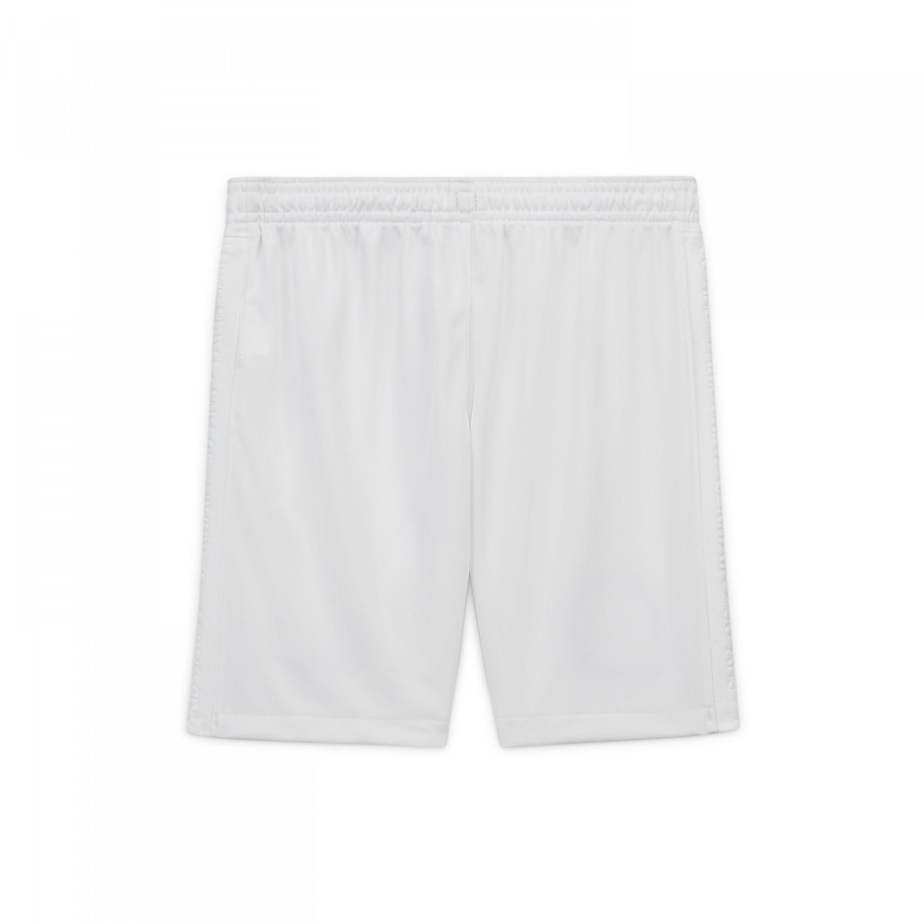 Children's shorts PSG 2020/21