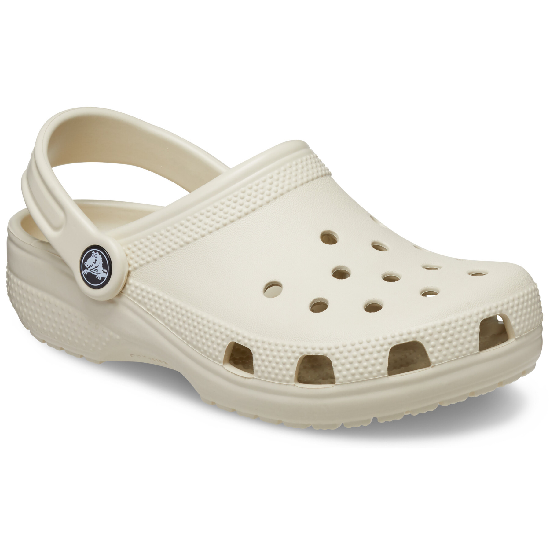 Baby clogs Crocs Classic