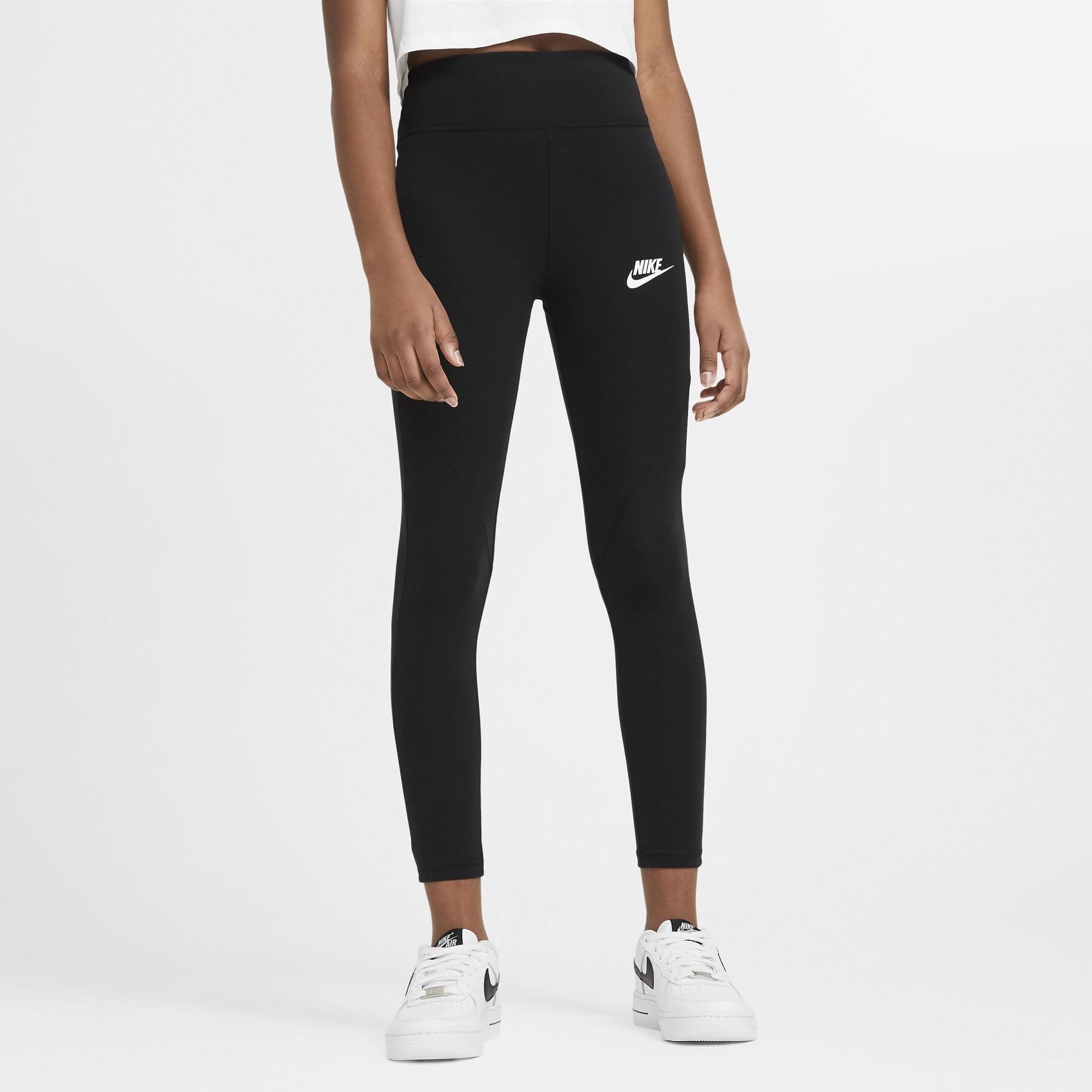 Legging girl Nike Sportswear