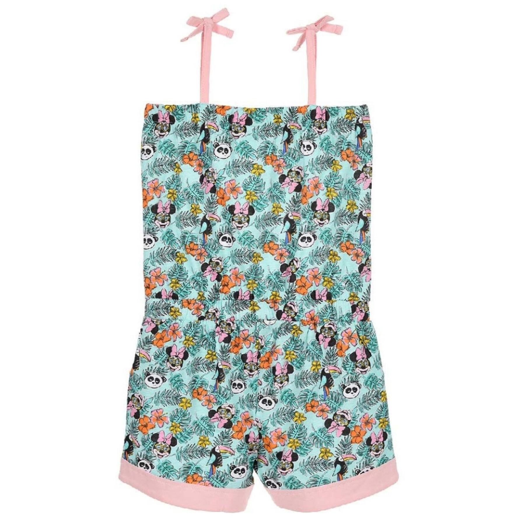 Tropical shorts for children Disney Mono
