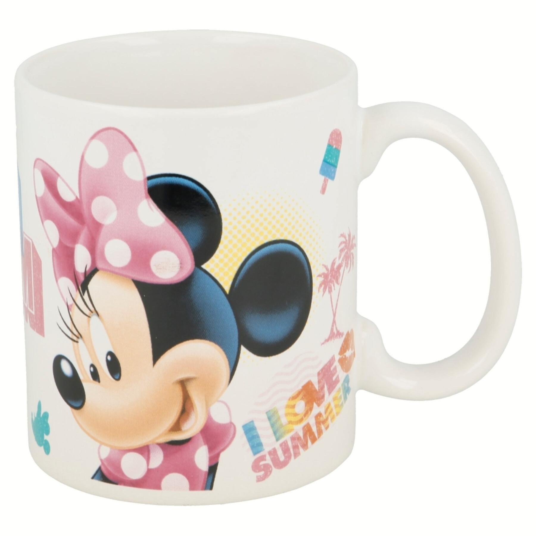 Ceramic mug Disney