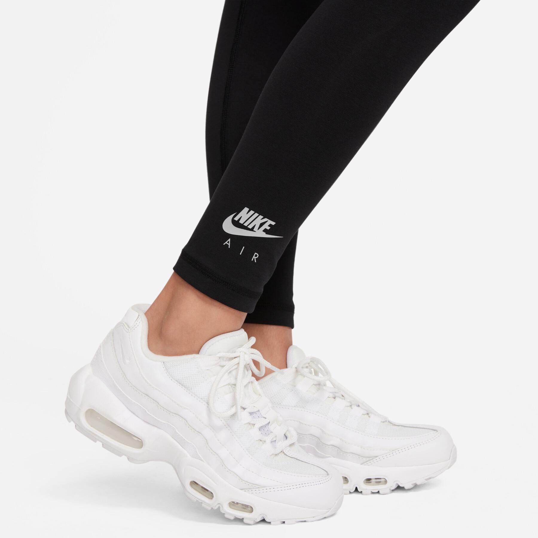 Legging girl Nike Air Essential