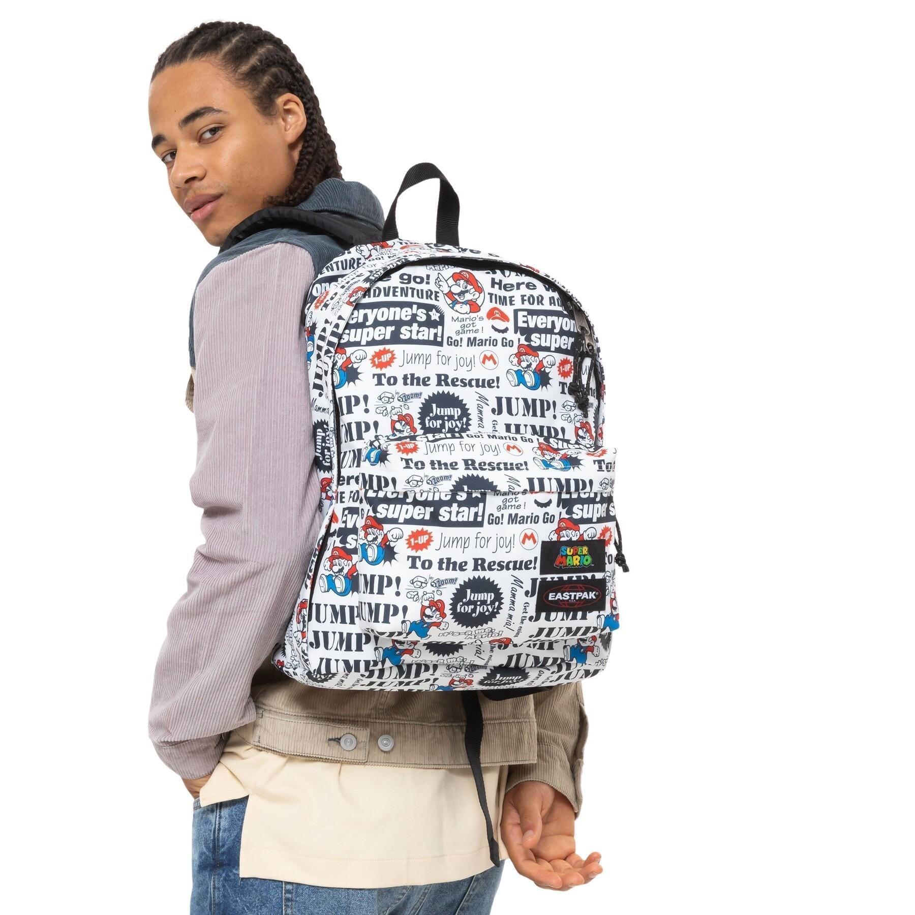 Backpack Eastpak Out of Office