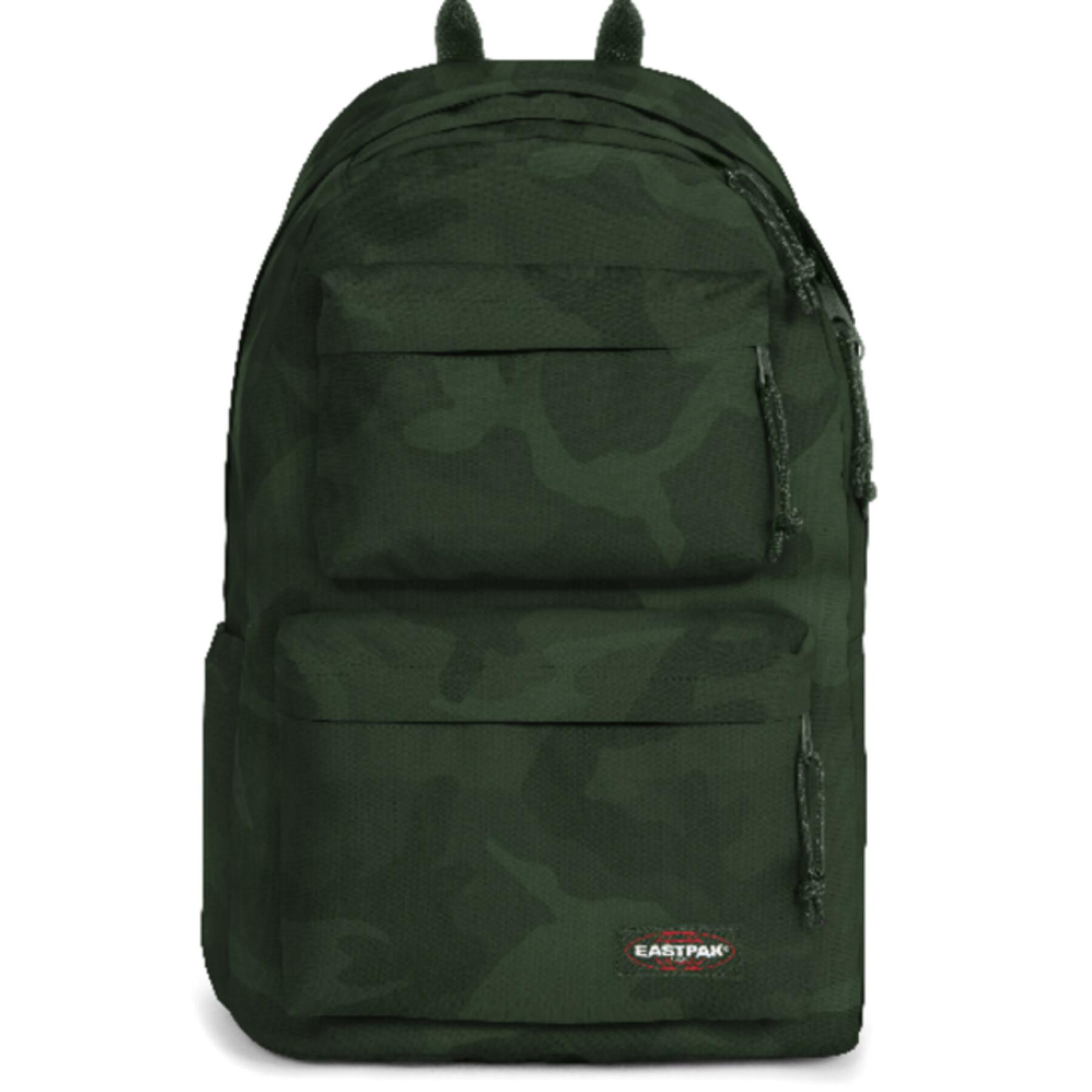 Backpack Eastpak Padded Double