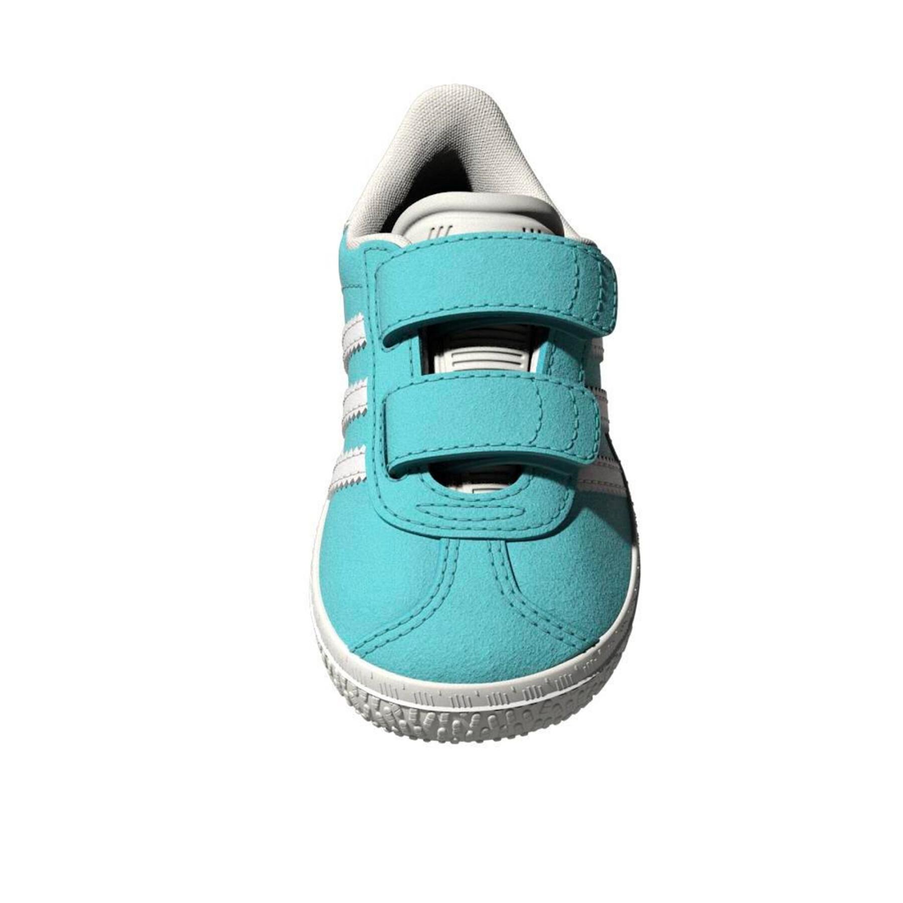 Baby shoes adidas Originals Gazelle