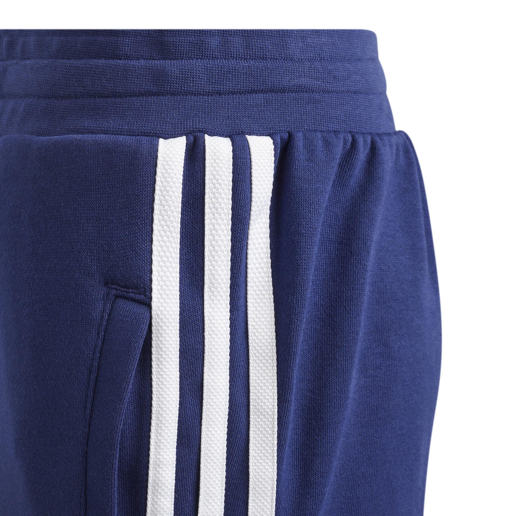 Children's sweatpants adidas Originals 3-Stripes