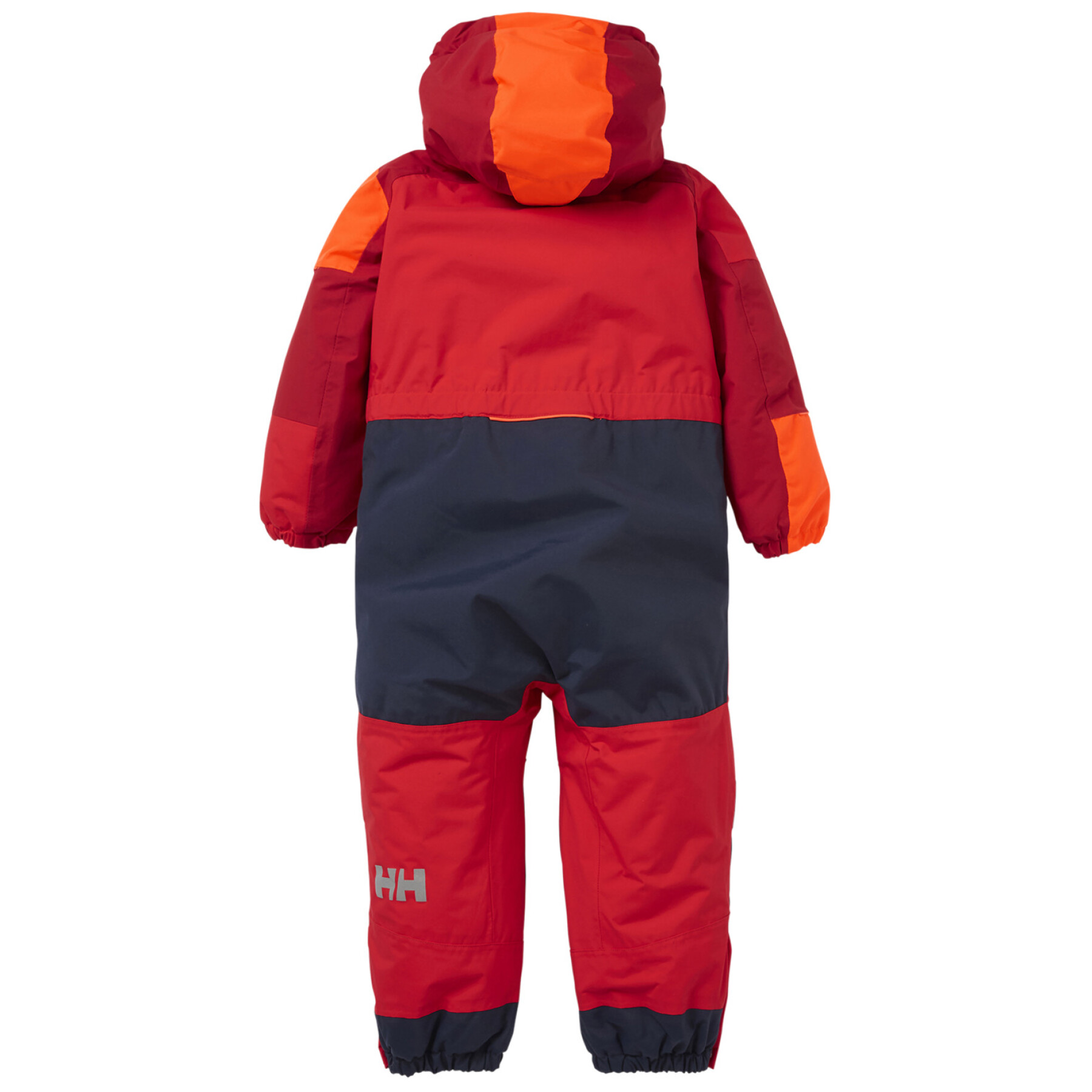 Ski suit for children Helly Hansen Rider 2 ins