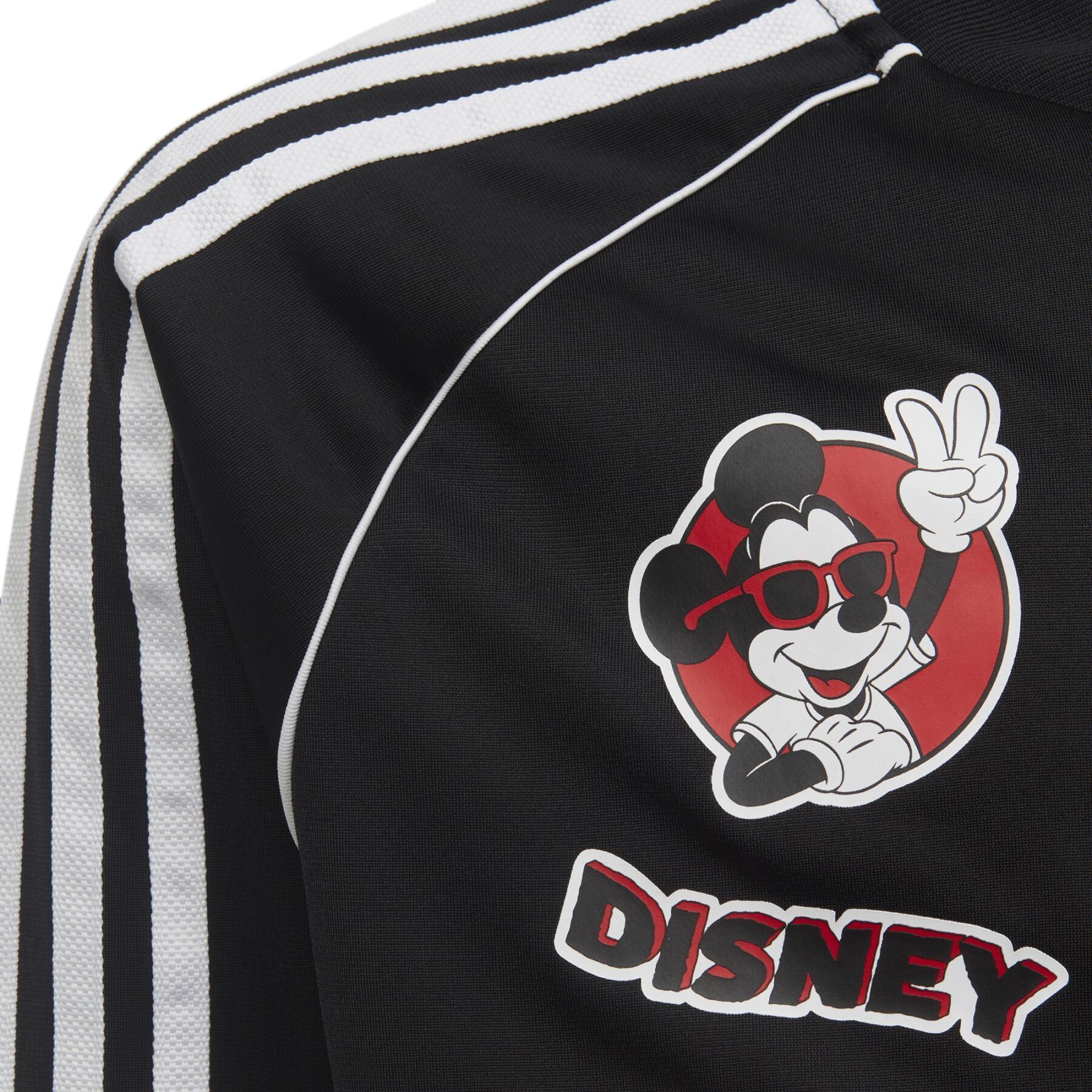 Children's jacket adidas Originals Disney Mickey And Friends