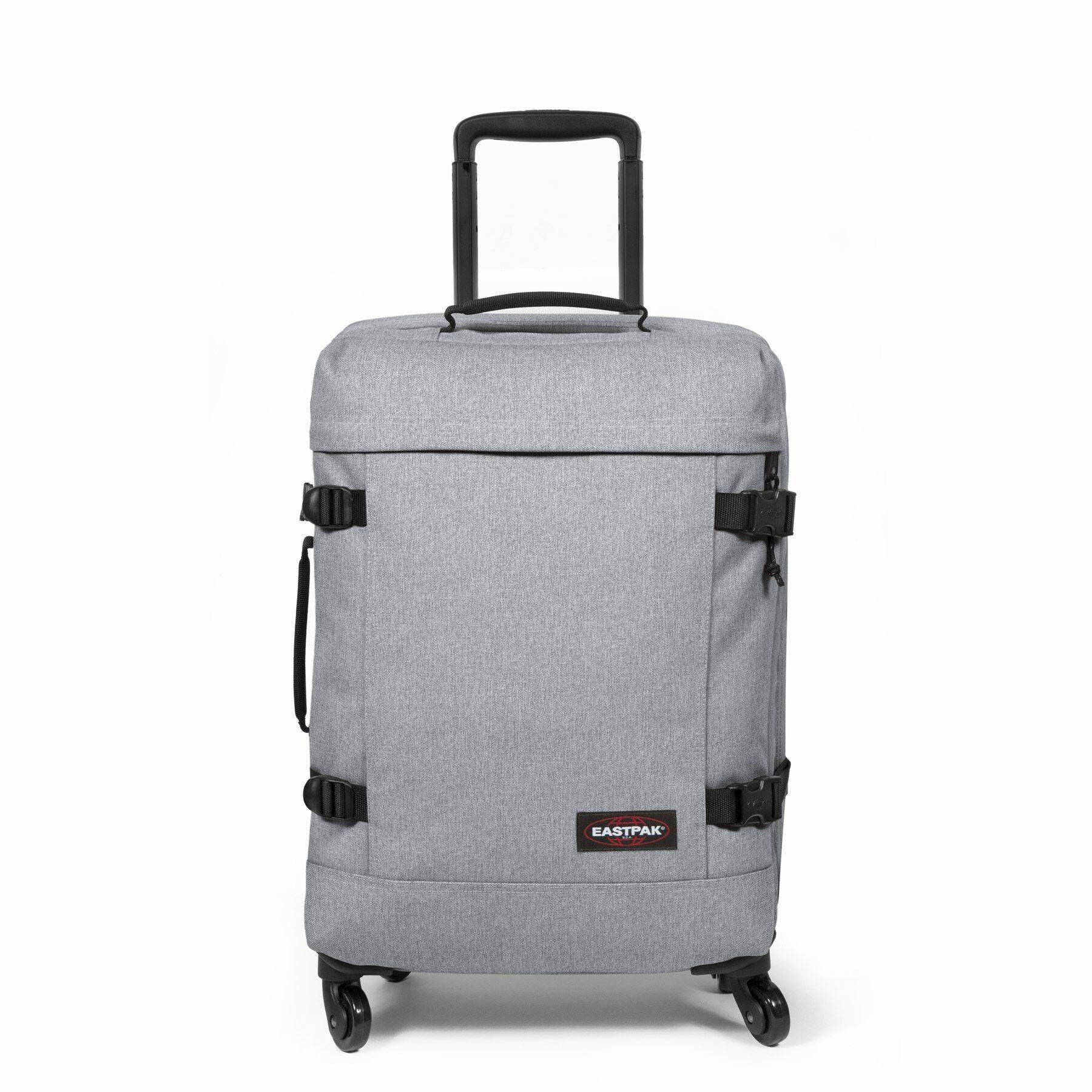 Travel bag Eastpak Trans4 S
