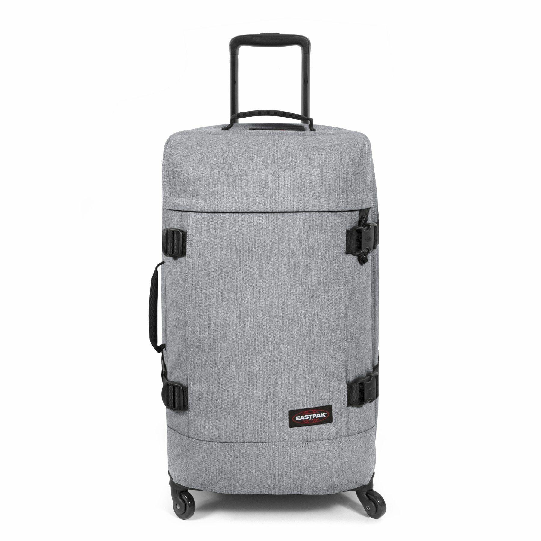 Travel bag Eastpak Trans4 M