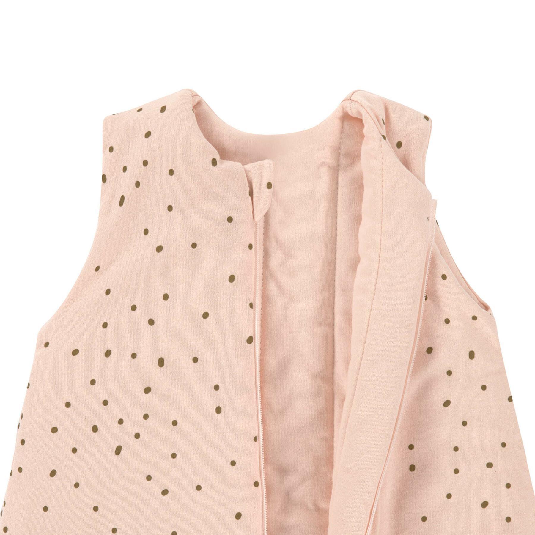Pyjamas baby suit Lässig Dots