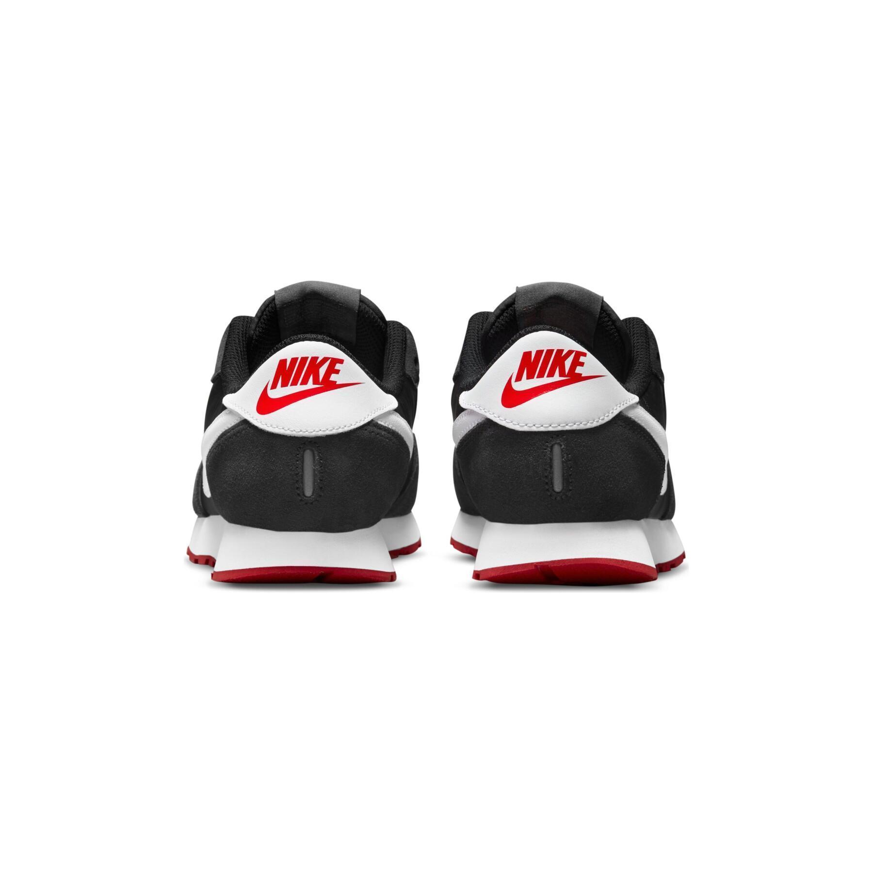 Children's sneakers Nike Valiant