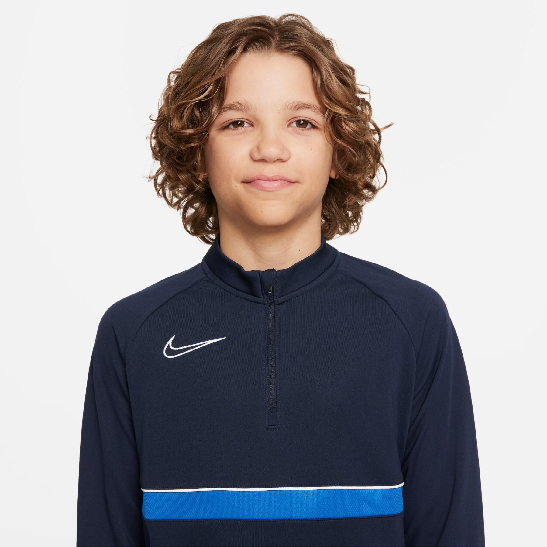 Children's jersey Nike Dri-FIT Academy