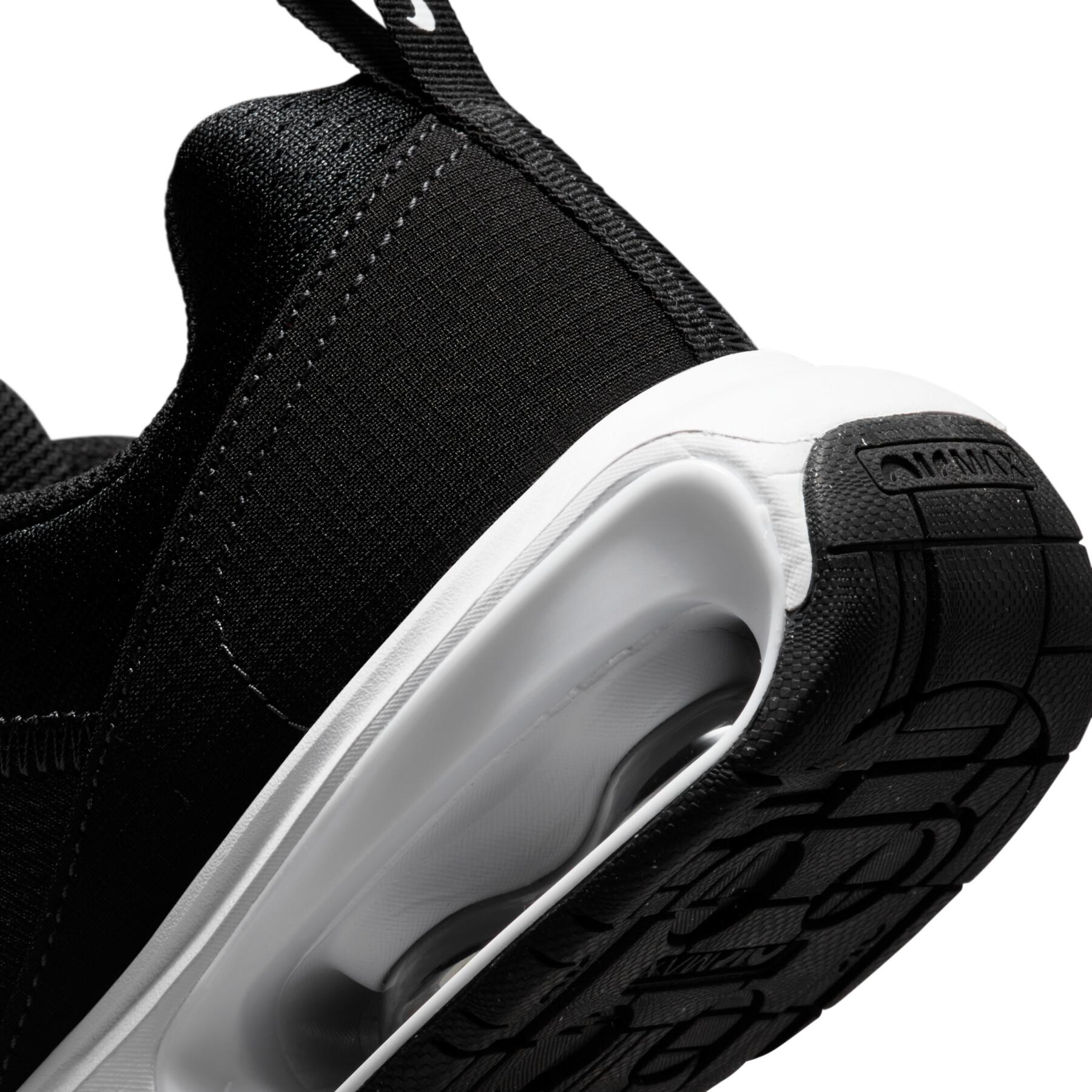 Children's sneakers Nike Air Max Intrlk Lite
