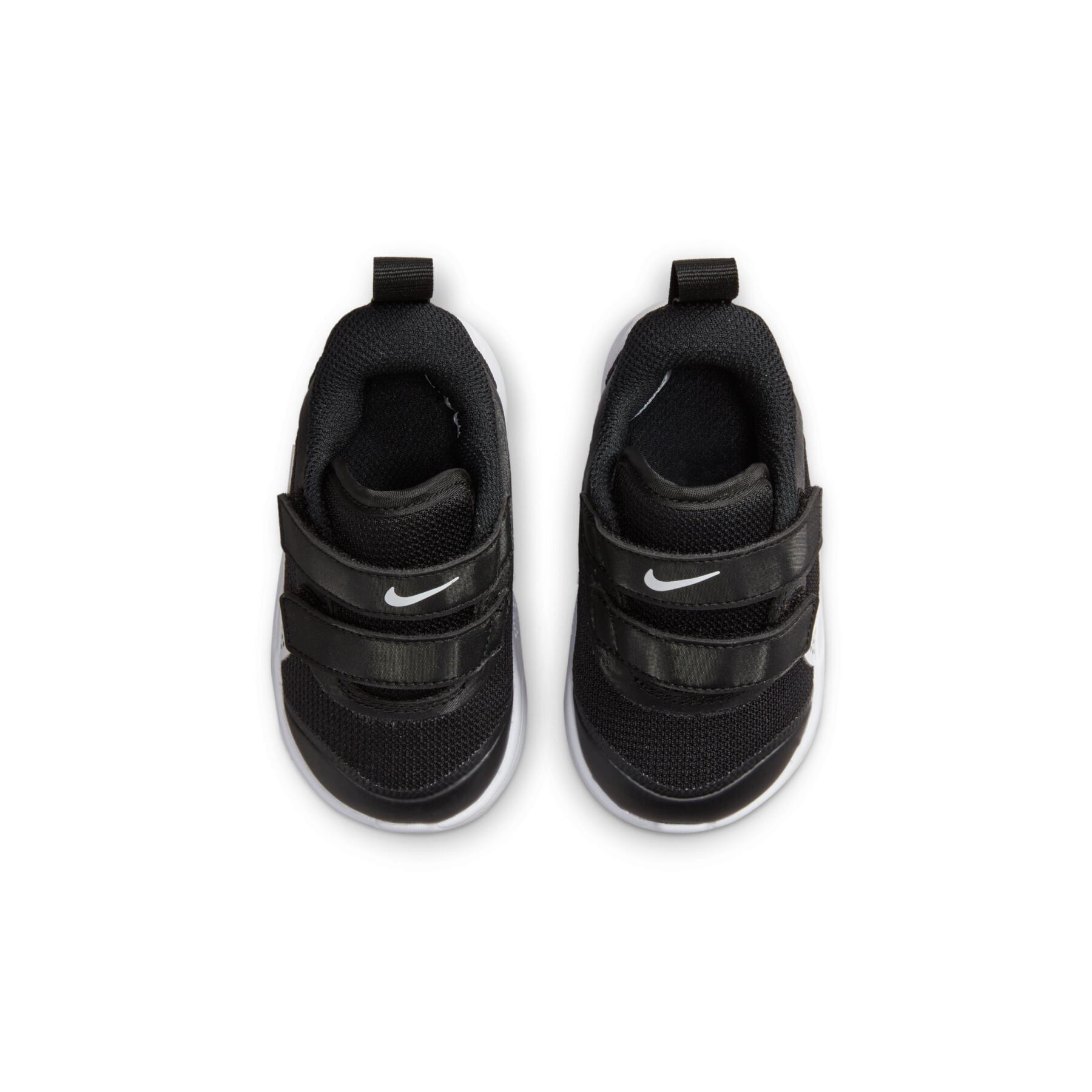 Children's sneakers Nike Omni Multi-Court