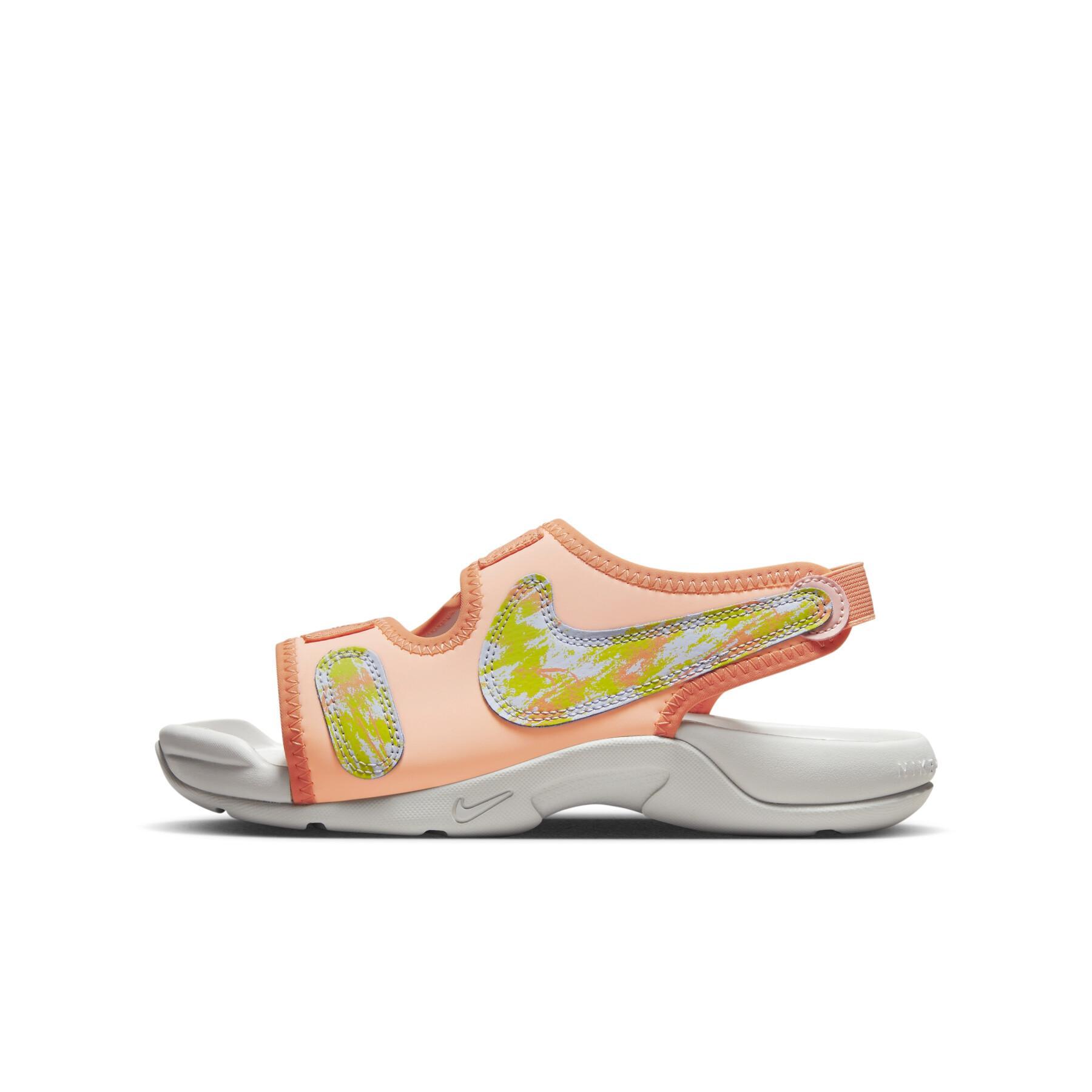 Children's sandals Nike Sunray Adjust 6 SE