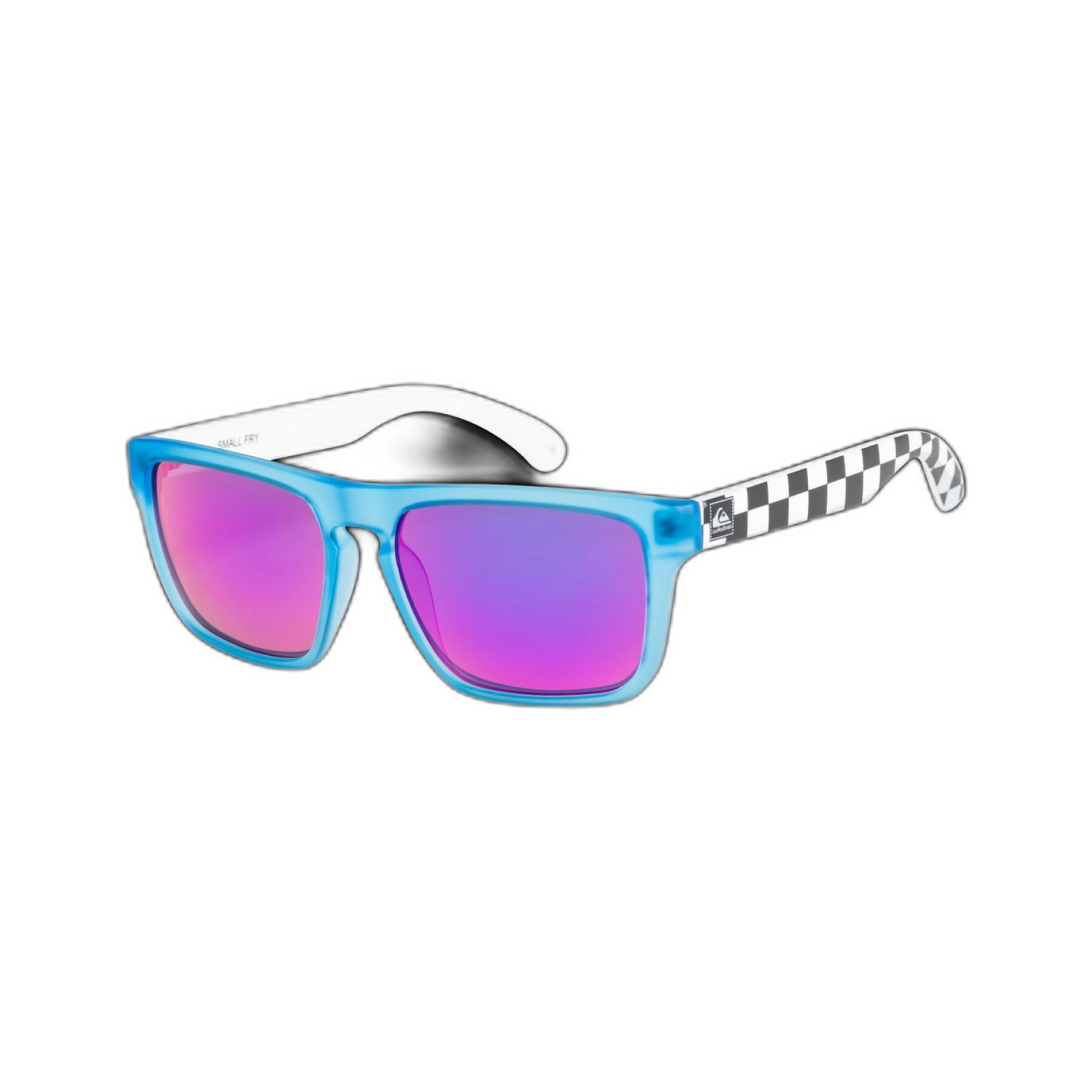 Kids sunglasses Quiksilver Small Fry