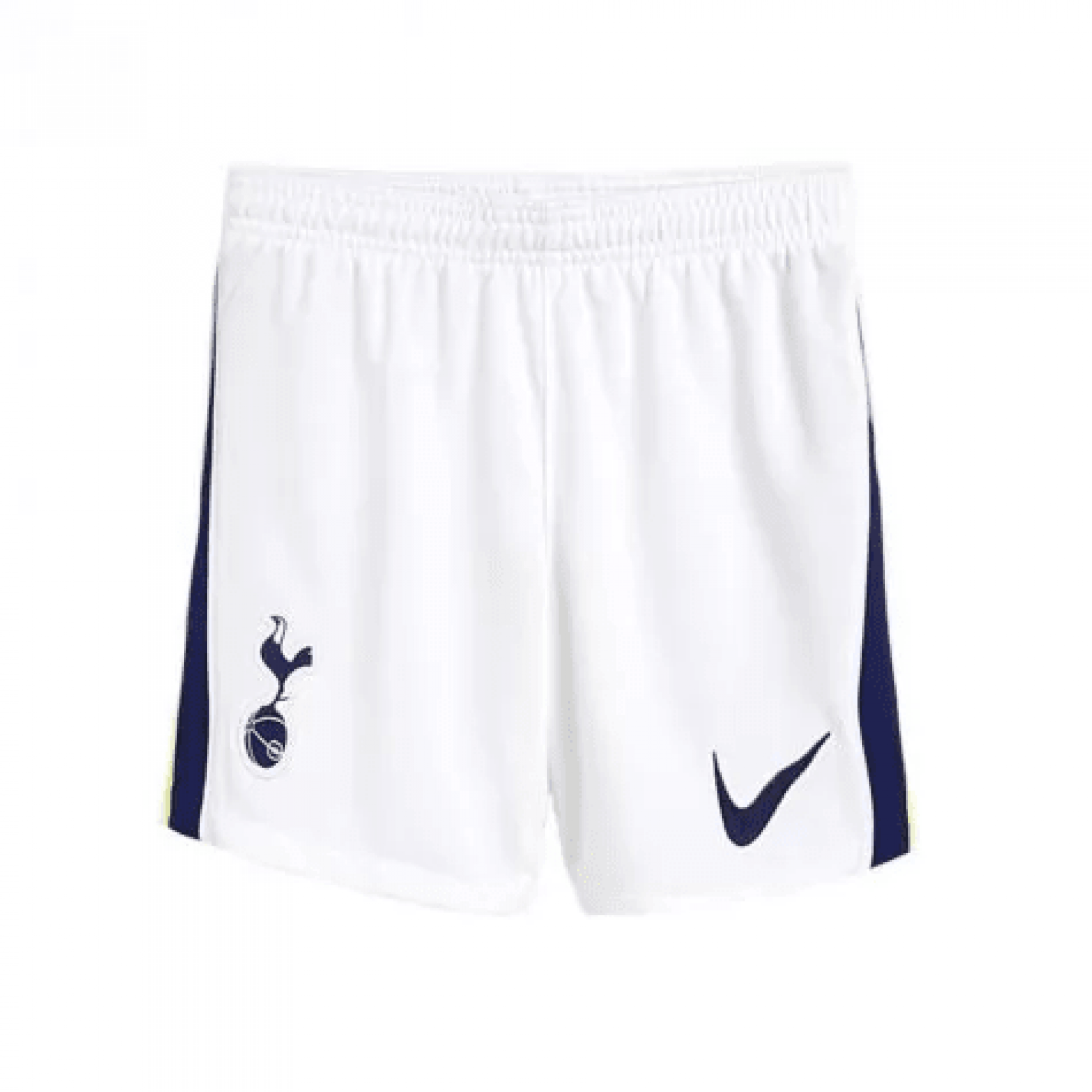 Children's shorts Tottenham Stadium 2020/21