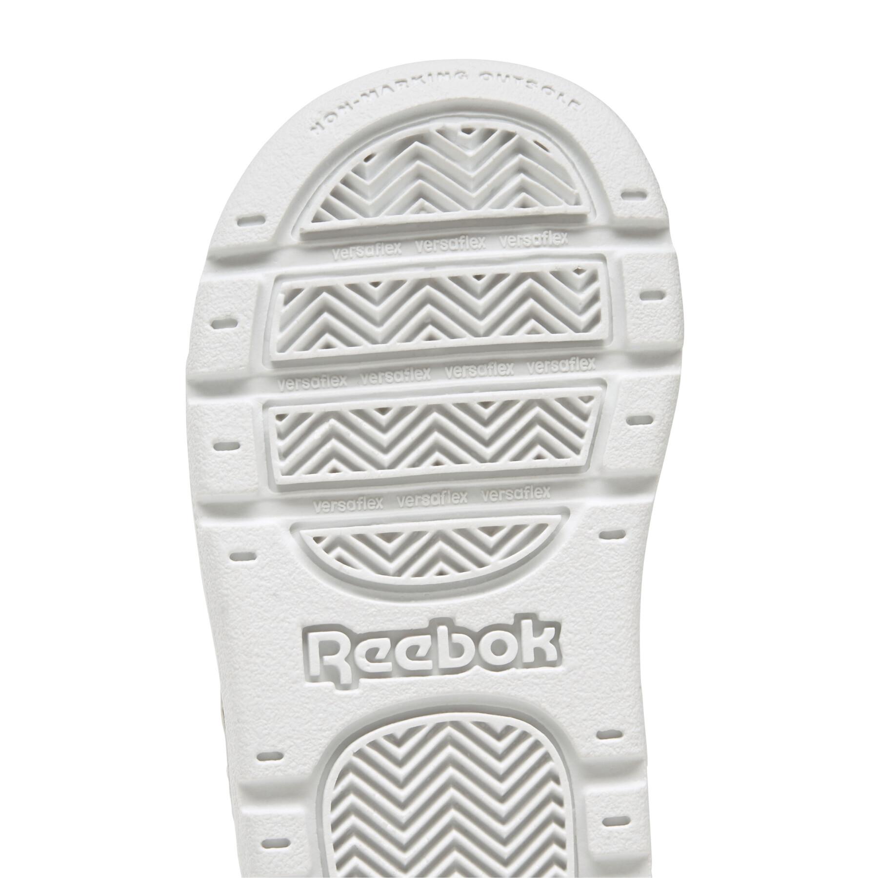 Girl sneakers Reebok Royal Prime 2