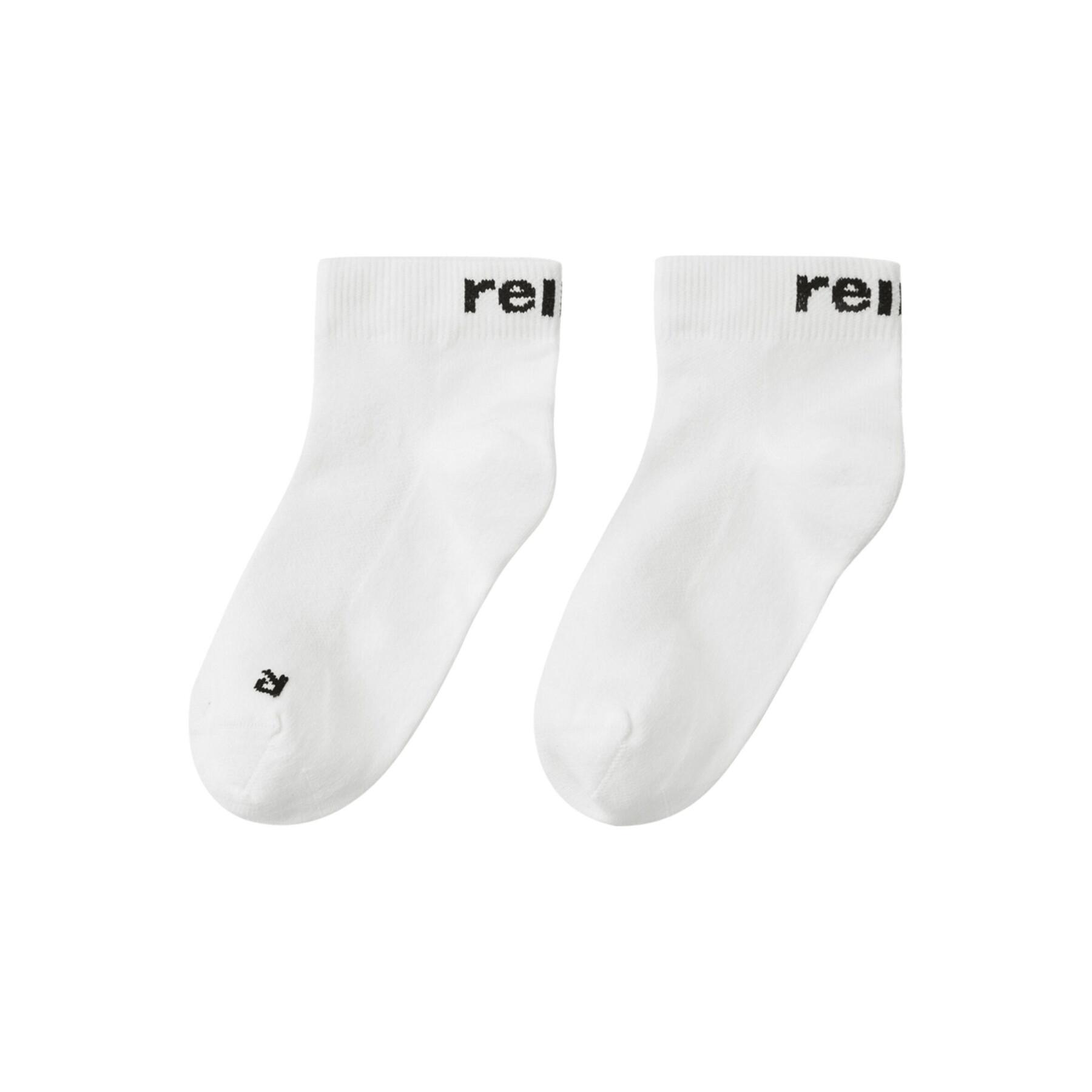 Children's socks Reima Vauhtiin