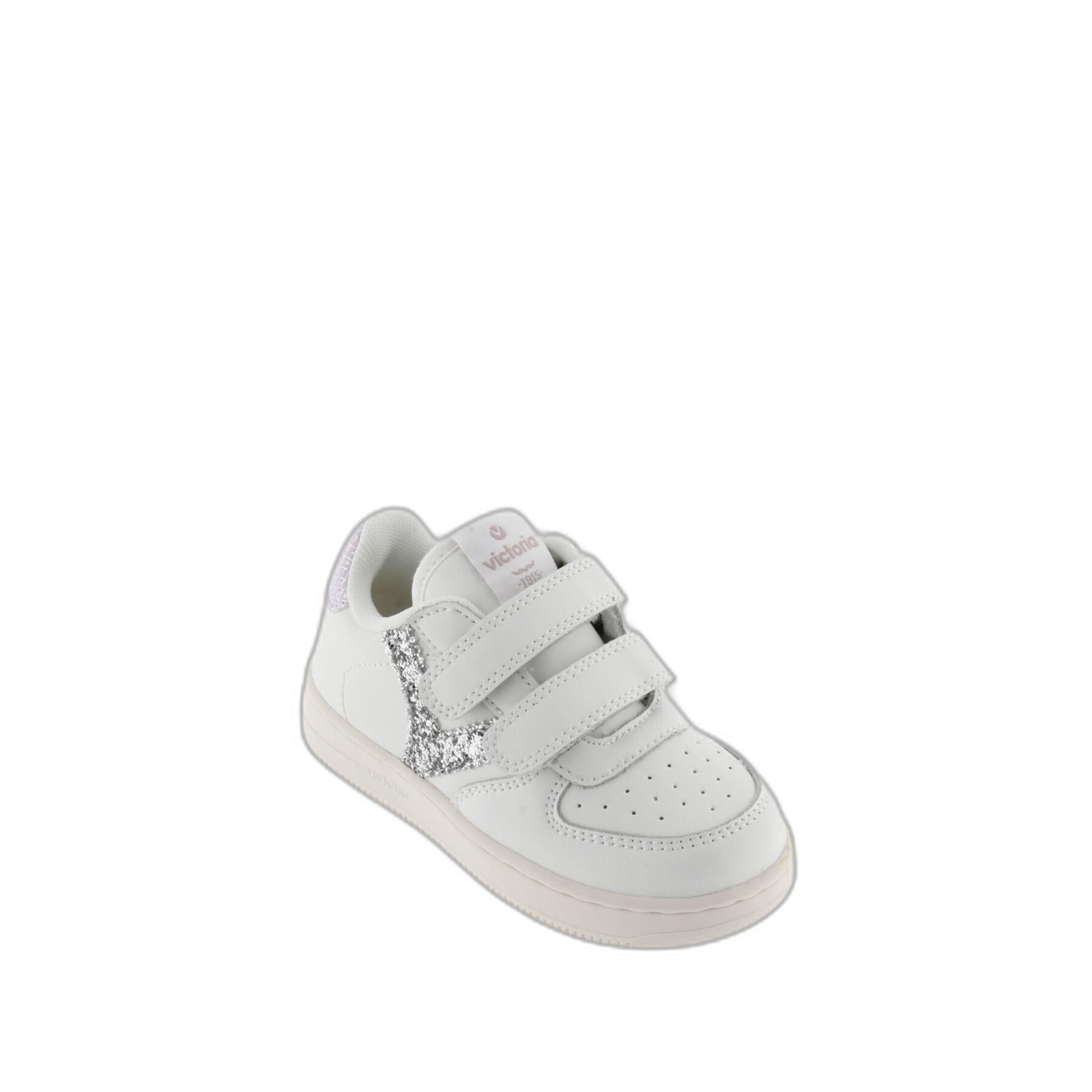 Baby sneakers Victoria 1124106