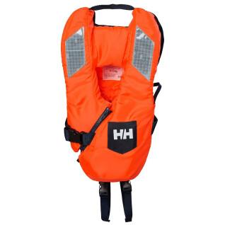 Baby life jacket Helly Hansen Safe+