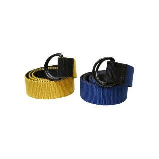 Children's belts Urban Classics Easy D-Ring (x2)