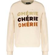 Sweatshirt girl Deeluxe Cherie