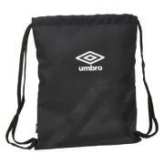 Children's sports bag Umbro
