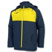 Children's jacket Joma Andes