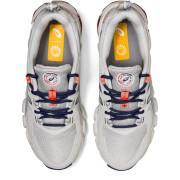 Children's sneakers Asics Gel-Quantum 180 Gs