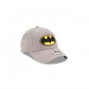 Children's cap New Era Batman 9forty