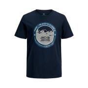 Child's T-shirt Jack & Jones Cobilo